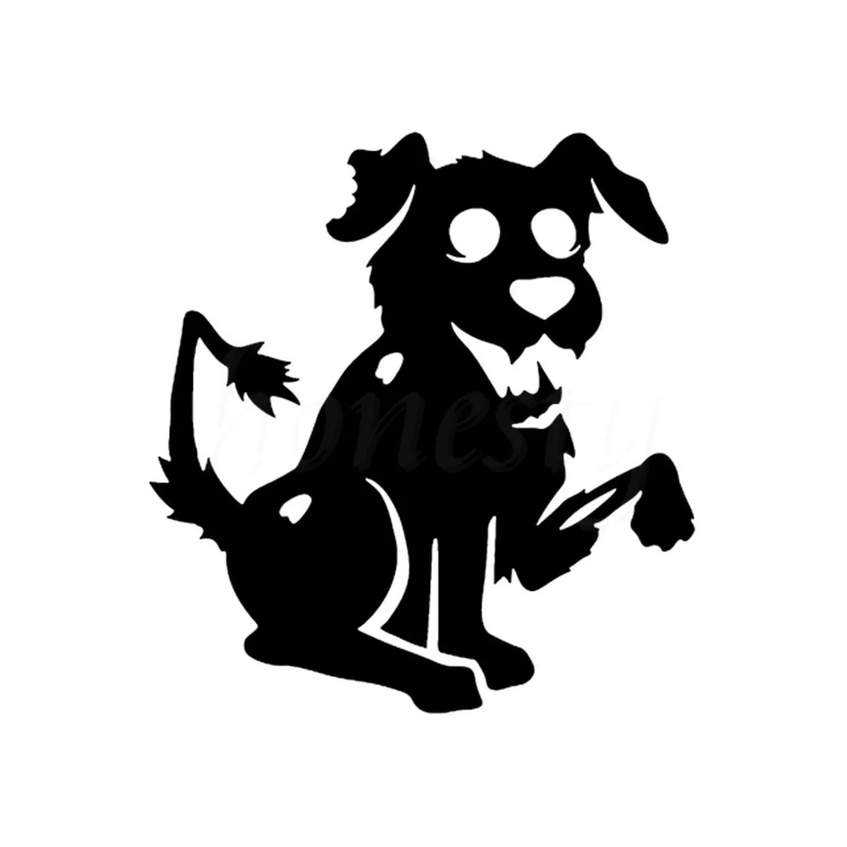 Compare Prices On Zombie Pets Online Shopping Buy Low Price