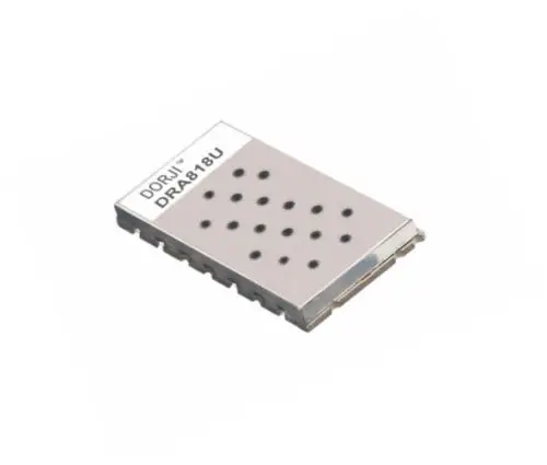 UHF Band HAM Radio Module Amateur Radio Walkie Talkie Module DRA818U