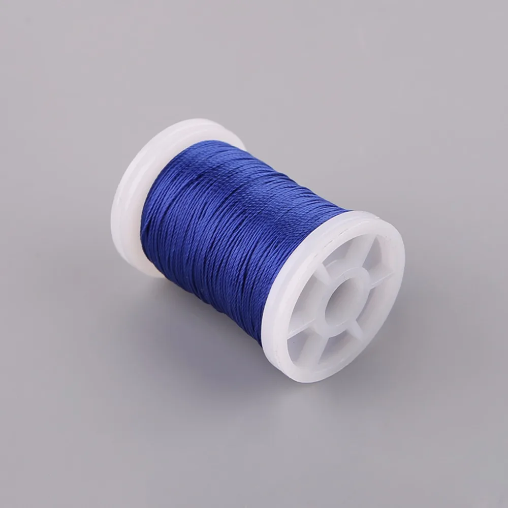 2SS801230-6