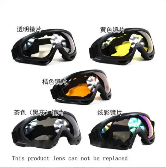 QQ20181127155221