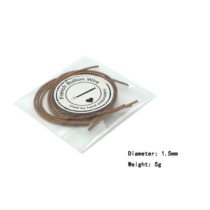 948440 (9)-