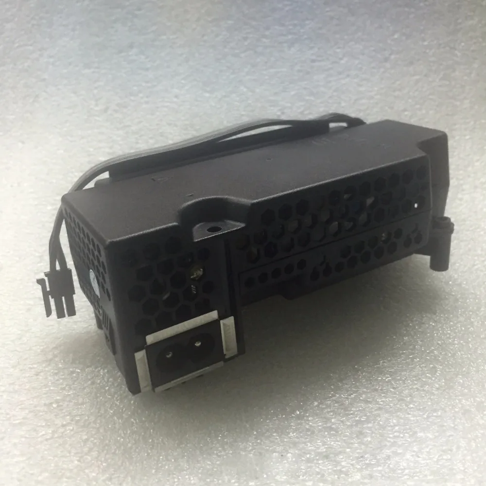 epsp151 (1)