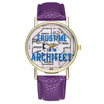 

FUNIQUE Fashion Analog Clock Couple Watch Women Letter Geometry Wrist Watches Brand Casual Leather Quartz Watches Female Hour