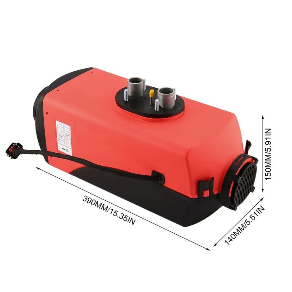 QP315002-S-2-1
