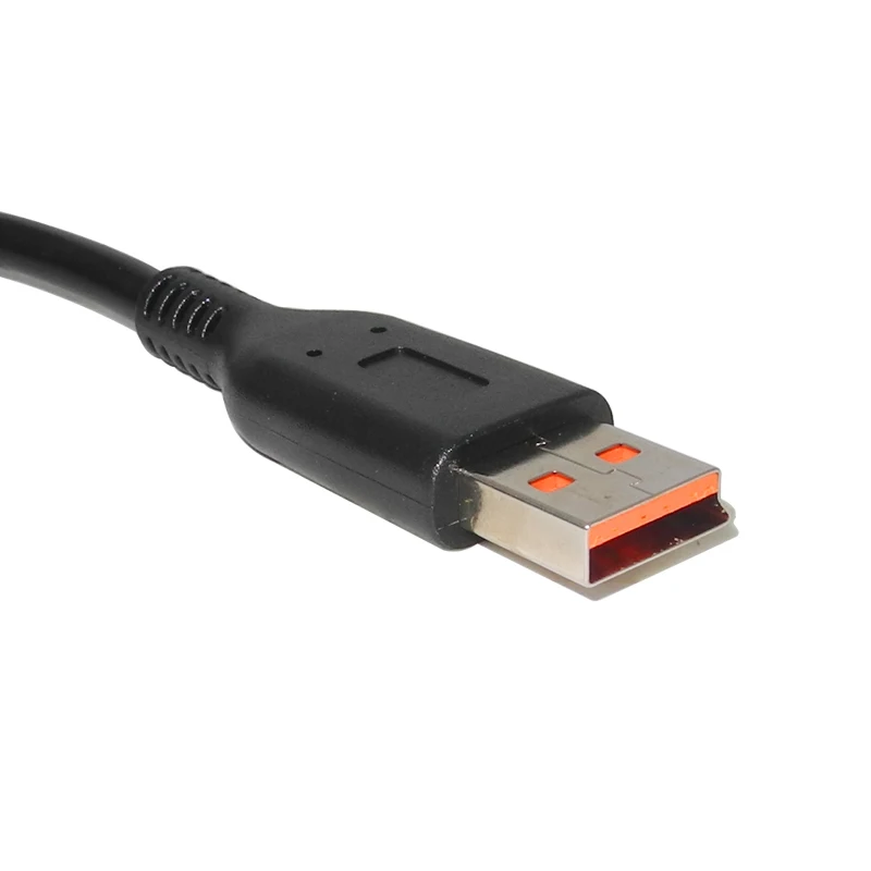 Dc Cable COrd