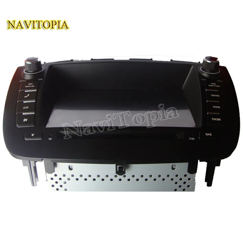 Sale Octa Core 4G RAM 64G ROM Android 9.0 Car DVD Multimedia Player Auto GPS for MAZDA CX-5 2012- for MAZDA 6 GJ 2012- 2