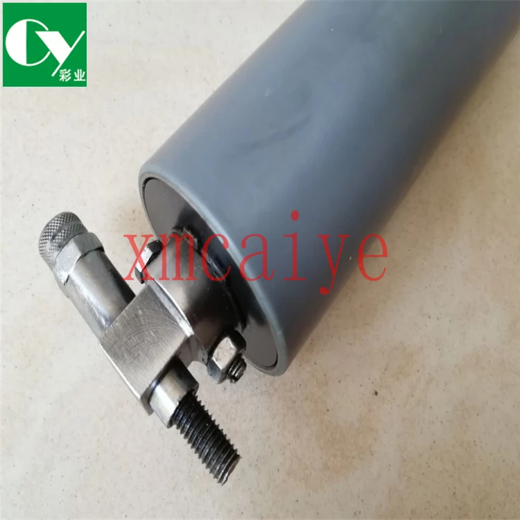 

New 41.010.417F/15 CD102 and SM102 Intermediate roller 41.010.417F