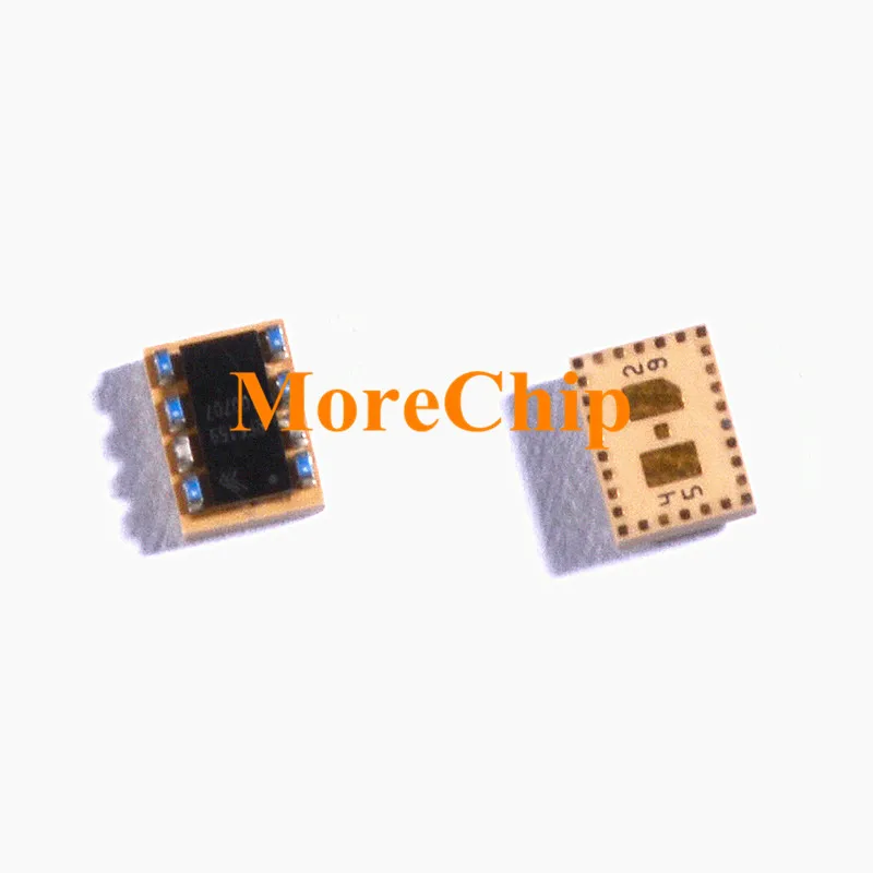 RF5159 For iPhone 6 6plus 6+ U_ASM_RF Antenna Switch