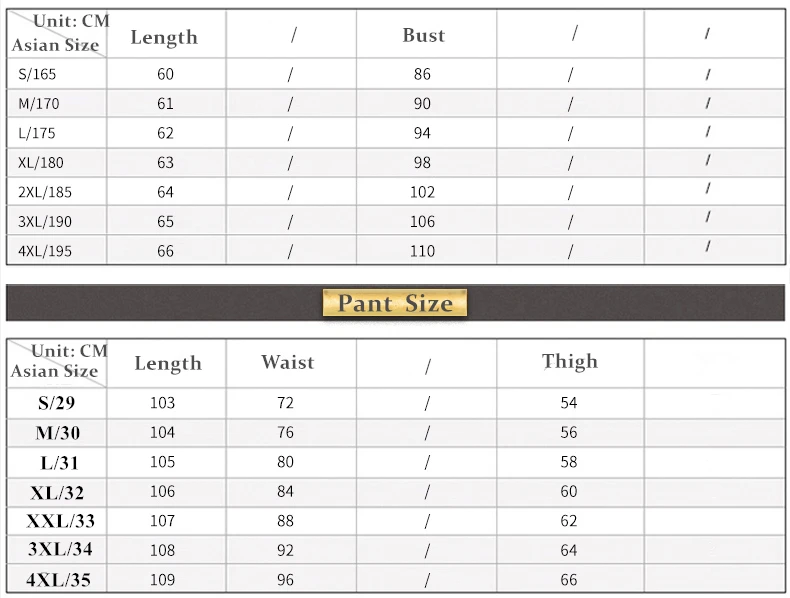 SIZE 2