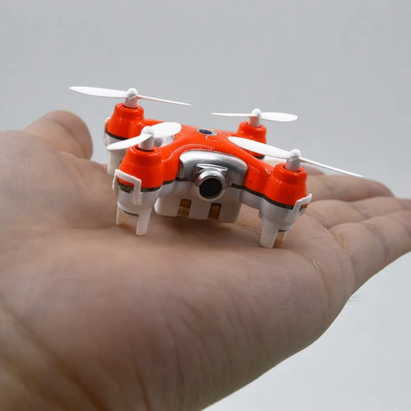 remote control cc camera helicopter