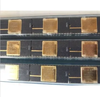 

Free Shipping 2pcs/lots AD9048JQ AD9048KQ AD9048TQ Quality assurance