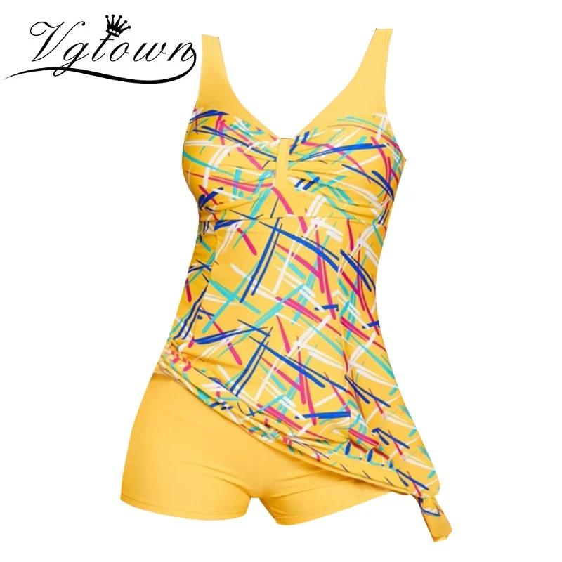 Tankini 412(4)