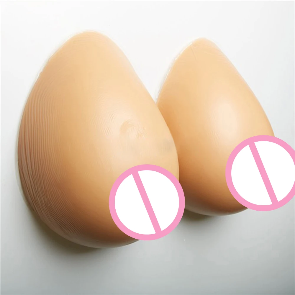 HTB1rWxxXGmgSKJjSsplq6yICpXaj