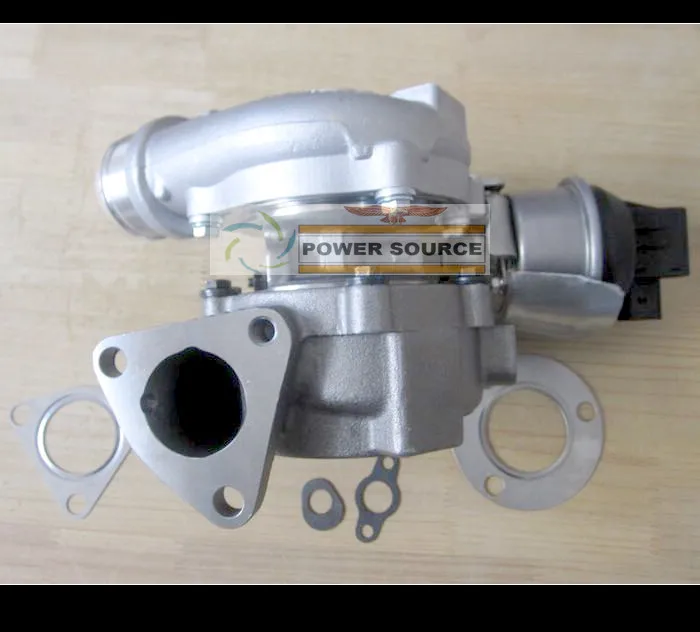 xzy-BV43 53039700168 53039880168 1118100-ED01A 1118100ED01A Great Wall Hover H5 (1)