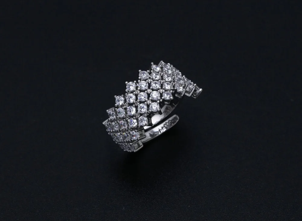 bridal jewelry sets (8)