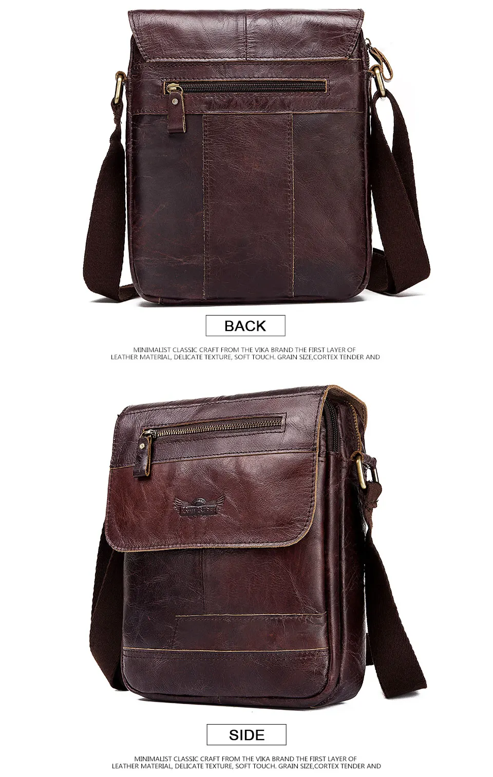 Men-Messenger-Bags_07