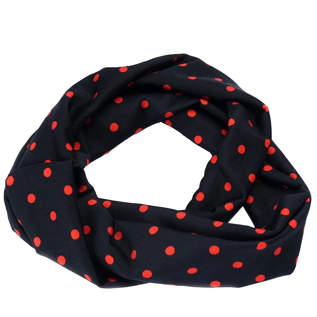 Headband