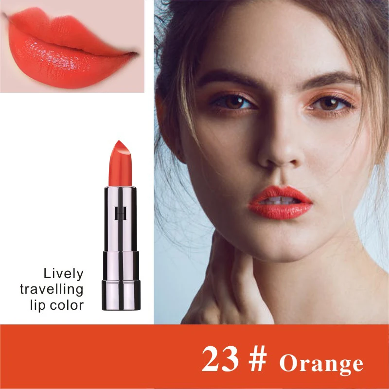 Henlics-12-Colors-Retro-Moisturizing-Rich-Creamy-Lustre-Stain-Lipstick-(29)_02_01