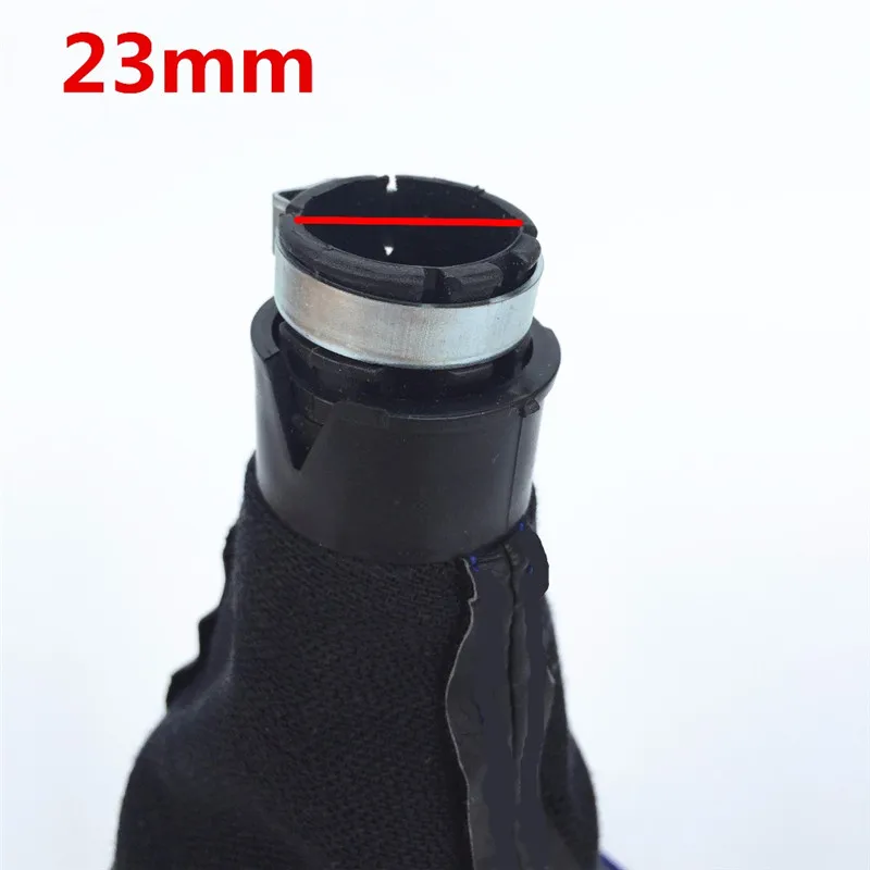 23mm