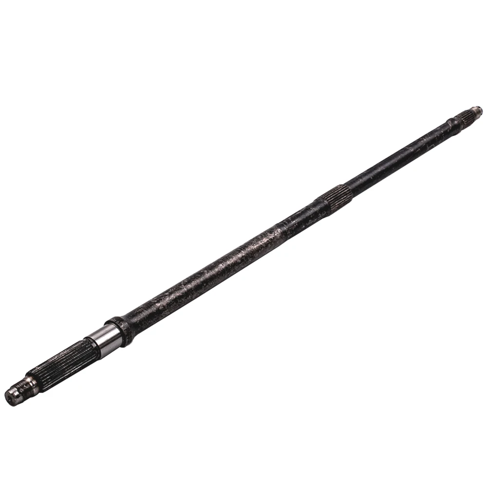 Rear Wheel Axle Shaft For Honda Rear wheel axle TRX 500 TRX500FPM TRX500FM TRX500FA Foreman