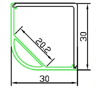 HL-BAPL015-02
