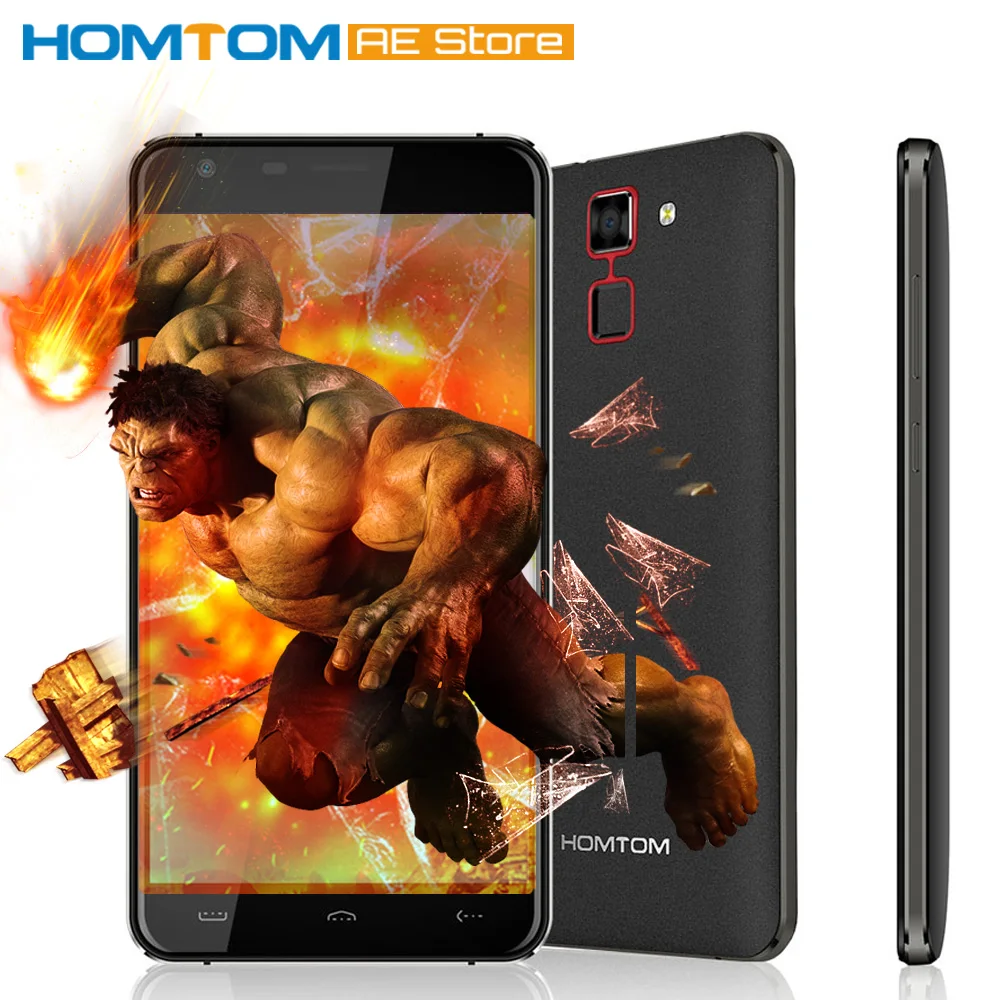 Цена за Оригинал homtom ht30 смартфон 3 г mtk6580 quad core 5.5 "1280*720 android 6.0 1 ГБ + 8 ГБ dual фотоаппараты 3000 мАч мобильного телефона Цена за Оригинал homtom ht30 смартфон 3 г mtk6580 quad core 5.5 "1280*720 android 6.0 1 ГБ + 8 ГБ dual фотоаппараты 3000 мАч мобильного телефона