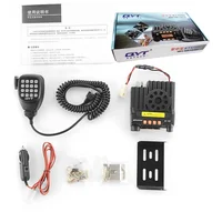 Walkie Talkie