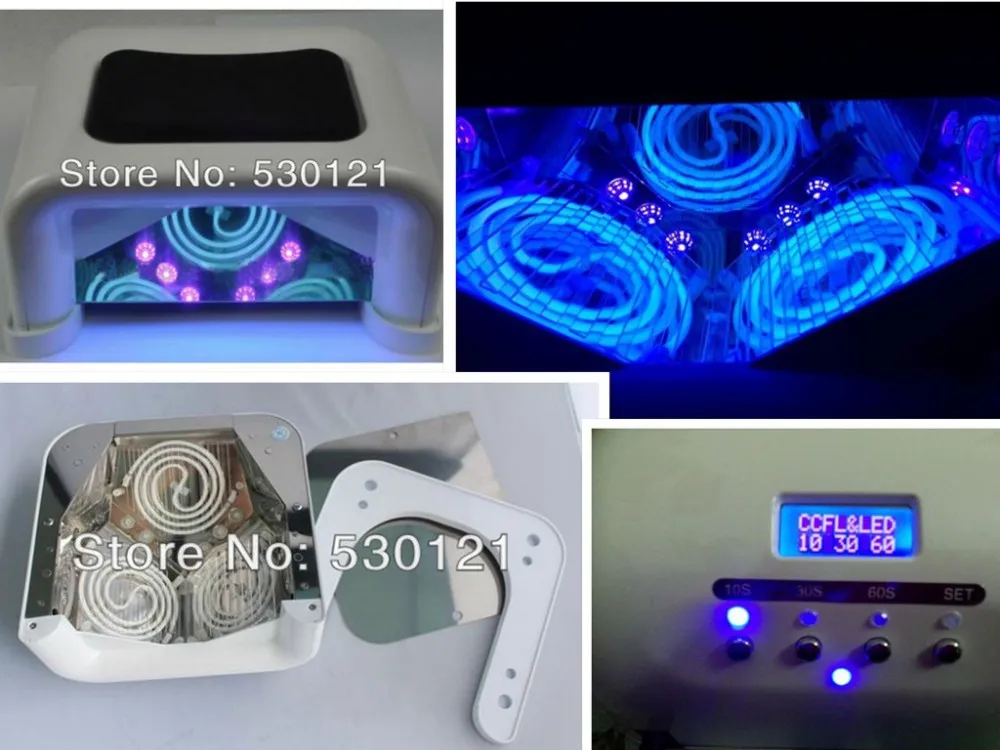 60w 0ld