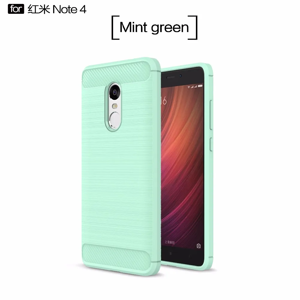 mint