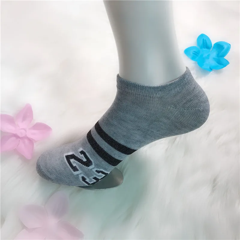 2019-05-29 100149