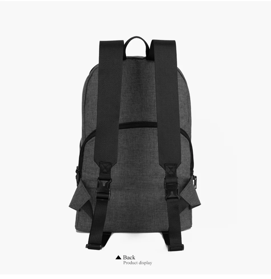 11Backpacks