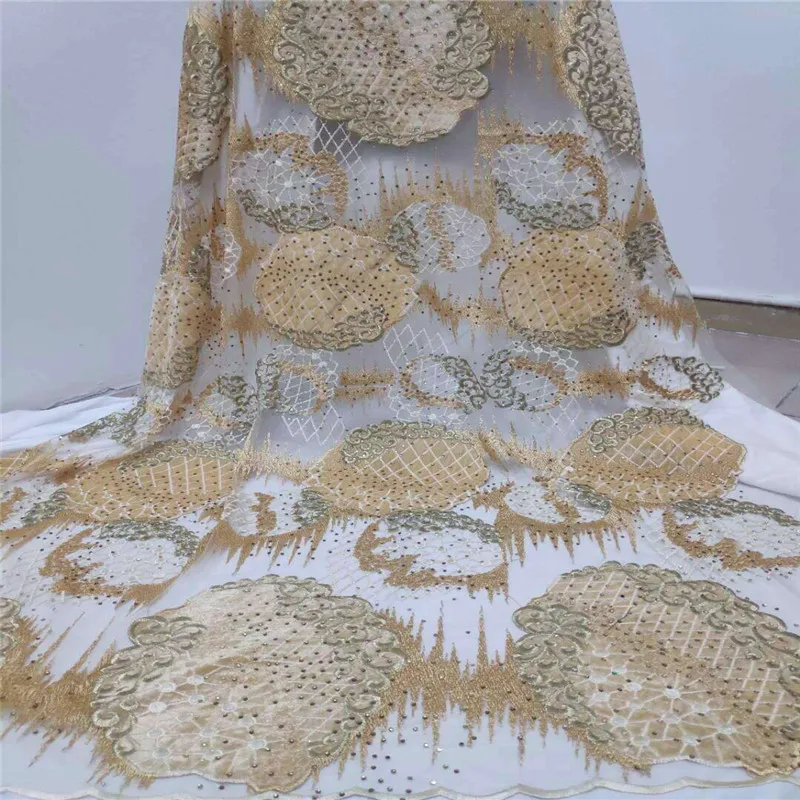 QQ图片20190621230707