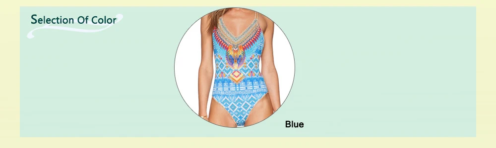 high cut one piece swimsuit02