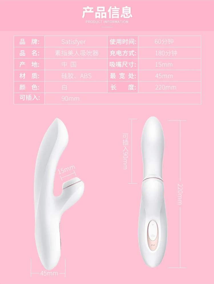 file/te459d811/adfae490/c0de123a4e933e73188d74c1