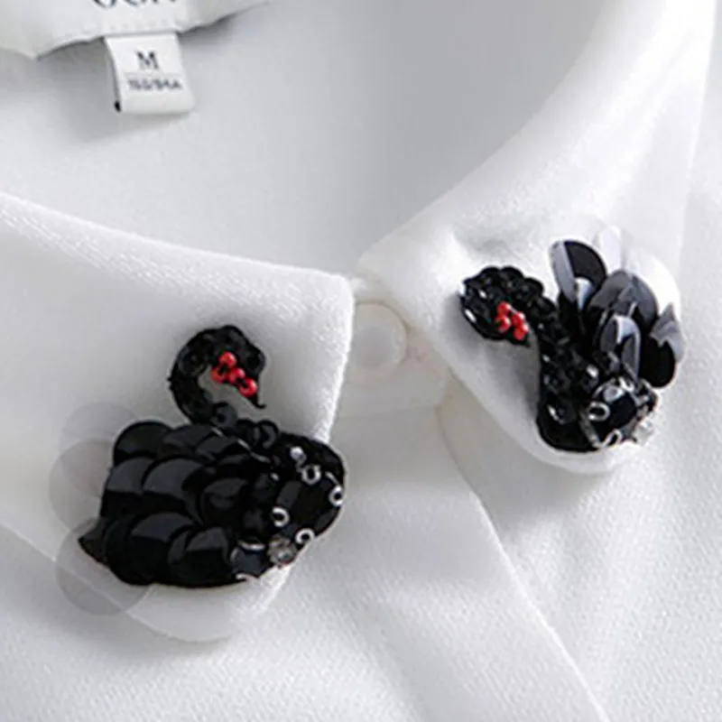 Mini-Swan-Bee-Butterfly-Sequins-Sew-Iron-On-Patches-Flower-Beaded-Embroidered-Cloth-Applique-Badge-Fabric (1)_