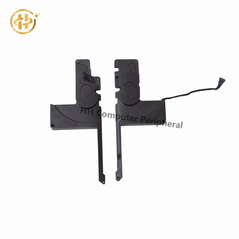 New Original A1398 Left + Right Internal Speaker For Apple Macbook Pro 15