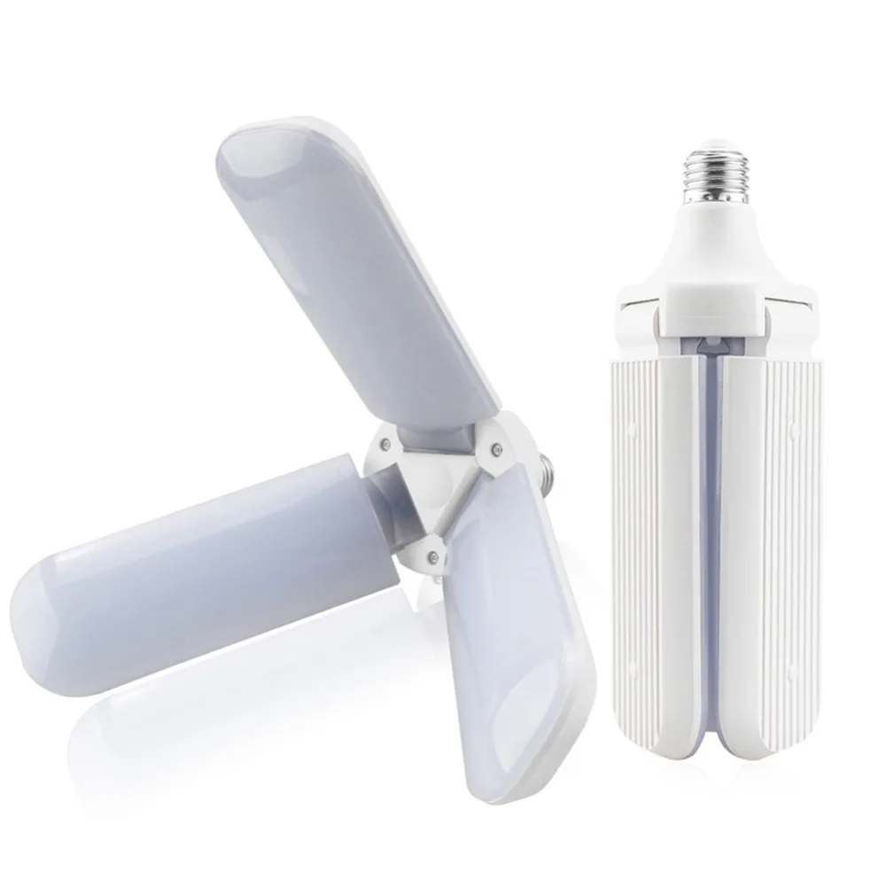 300828_no-logo_300828-1-01-g