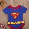 Boys' Baby Clothing