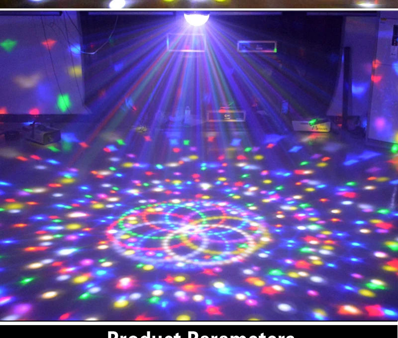 disco lamp (10)