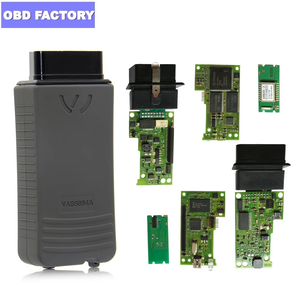 

vas5054a oki bluetooth Diagnosis V5.0.6 vas 5054a uds oki full chip vas 5054a oki OBD2 Scanner vas5054 obd2 bluetooth adapter