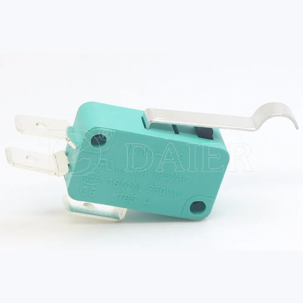 KW1-103-Z5A (2)