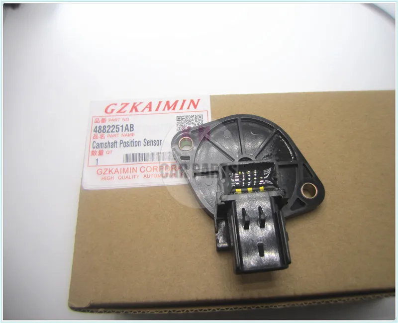 Camshaft Position sensor For Chrysler Cirrus PT Cruiser Sebring