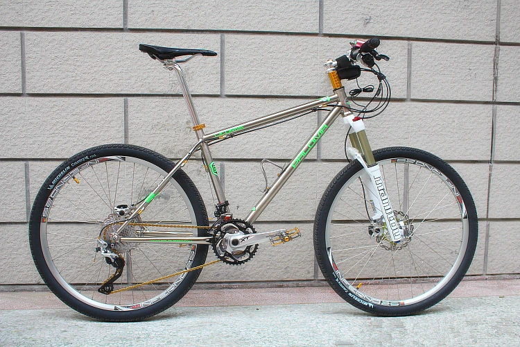 TB2Jy7lbXXXXXbdXpXXXXXXXXXX-1052018027