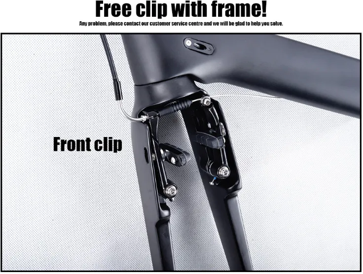 Perfect 2017-2018 China X brake PF30 BB Aero UD black carbon carbon fiber road bike frame XXS / XS / S / M / L with brake caliper free 14 Perfect 2017-2018 China X brake PF30 BB Aero UD black carbon carbon fiber road bike frame XXS / XS / S / M / L with brake caliper free 14