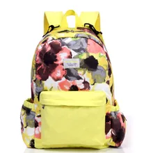 3 Color Fashion Mulifuction Baby Diaper Bags Nappy Bag Backpack Large Capacity Maternity Bags Mother Bag Backpack Baby Stroller