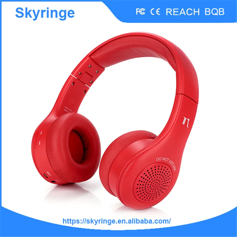 Venta > rohs auriculares bluetooth > en stock