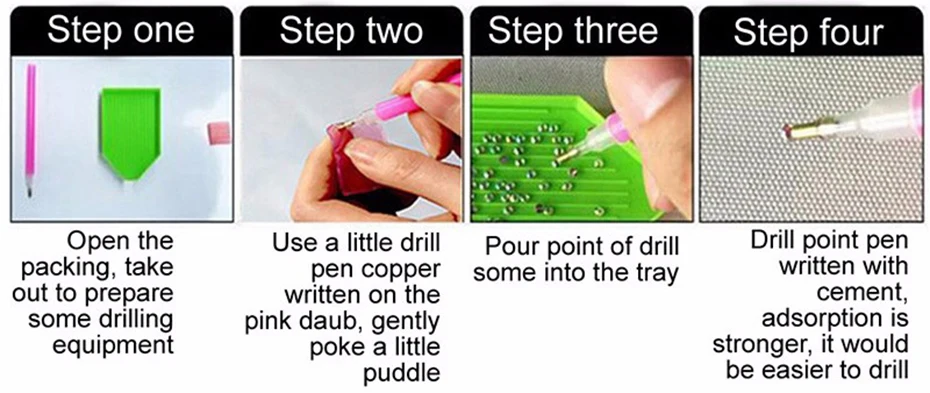 HTB1wv3HQXXXXXaIXXXXq6xXFXXXb