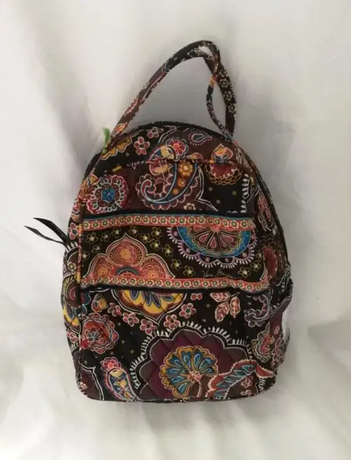 Cheap Bolsas p almoço