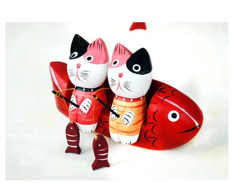 figurines (8)