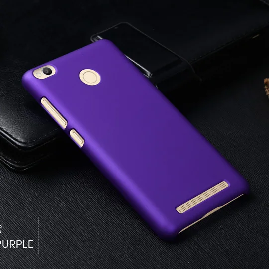 Redmi 3 Чехол Купить